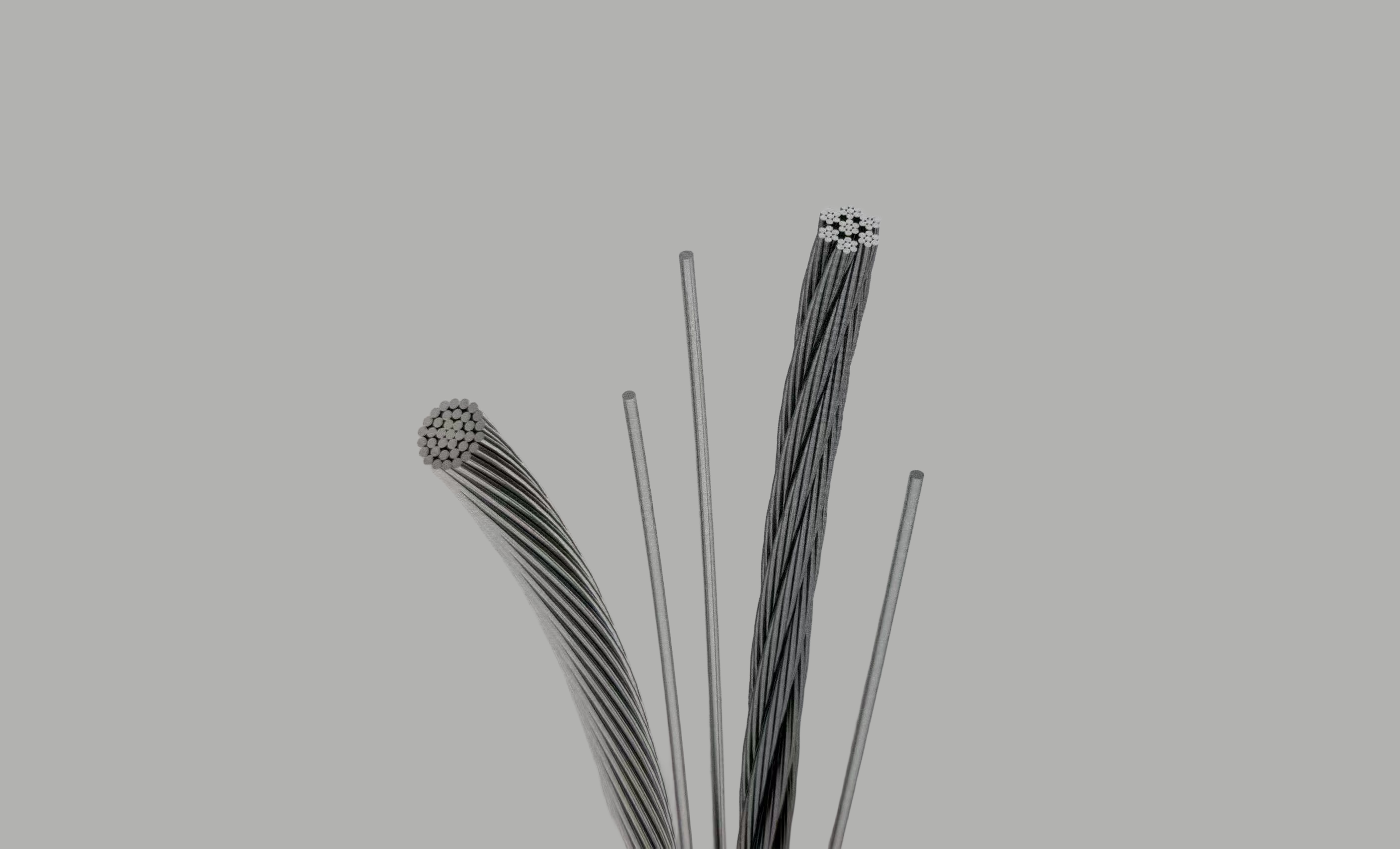 缆绳缆索